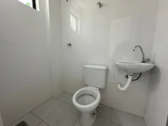 Apartamento com 4 Quartos à venda, 130m² no Santa Rosa, Belo Horizonte - Foto 20