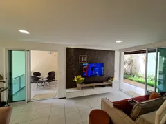 Casa de Condomínio com 3 Quartos à venda, 146m² no Lagoa Redonda, Fortaleza - Foto 9