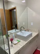 Casa com 2 Quartos à venda, 114m² no Jardim Sao Lourenzo, Sorocaba - Foto 11