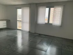 Conjunto Comercial / Sala para alugar, 36m² no Vila Dom Pedro I, São Paulo - Foto 6