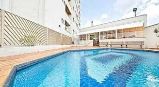 Flat com 1 Quarto à venda, 47m² no Centro, Araraquara - Foto 12