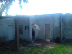 Prédio Inteiro à venda, 180m² no Estância Velha, Canoas - Foto 46
