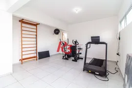 Apartamento com 2 Quartos à venda, 73m² no Campo Grande, Santos - Foto 28