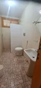 Casa com 6 Quartos à venda, 230m² no Morro Branco, Beberibe - Foto 16