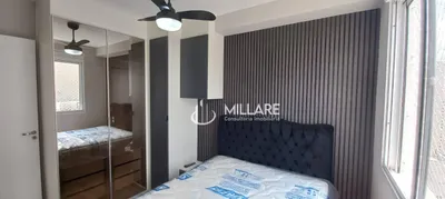 Apartamento com 2 Quartos à venda, 38m² no Brás, São Paulo - Foto 16