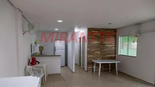 Casa de Condomínio com 2 Quartos à venda, 110m² no Vila Medeiros, São Paulo - Foto 16