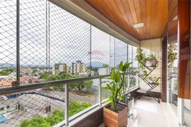 Apartamento com 3 Quartos à venda, 178m² no Centro, Cachoeirinha - Foto 29