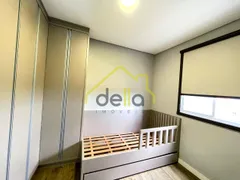Apartamento com 3 Quartos à venda, 98m² no Floresta, Joinville - Foto 23