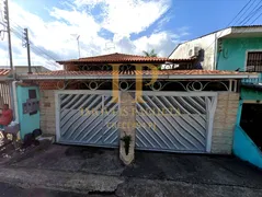 Casa com 5 Quartos à venda, 278m² no Santo Antônio, Manaus - Foto 22