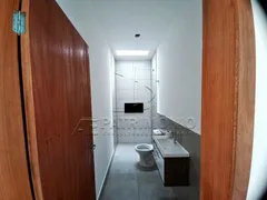 Casa com 2 Quartos à venda, 67m² no Jardim Jatoba, Sorocaba - Foto 5