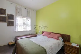 Casa com 5 Quartos para alugar, 264m² no Vila Madalena, São Paulo - Foto 14