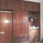 Casa com 3 Quartos à venda, 155m² no Jardim Eulina, Campinas - Foto 12