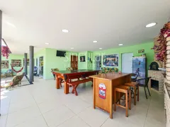 Casa de Condomínio com 3 Quartos à venda, 380m² no Rio Abaixo, Itupeva - Foto 46
