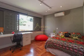 Casa de Condomínio com 4 Quartos à venda, 562m² no Chácara Monte Alegre, São Paulo - Foto 41