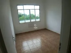 Apartamento com 3 Quartos para alugar, 75m² no Penha, Rio de Janeiro - Foto 5