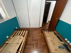 Cobertura com 3 Quartos à venda, 190m² no Dona Clara, Belo Horizonte - Foto 11