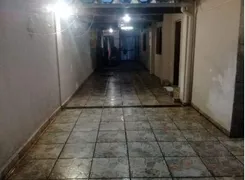 Sobrado com 2 Quartos à venda, 92m² no Santa Maria, São Caetano do Sul - Foto 1