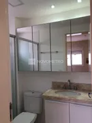 Apartamento com 2 Quartos à venda, 74m² no Mansões Santo Antônio, Campinas - Foto 20