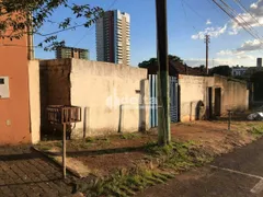 Terreno / Lote / Condomínio à venda, 1068m² no Tabajaras, Uberlândia - Foto 4