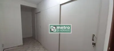 Conjunto Comercial / Sala para alugar, 48m² no Liberdade, Rio das Ostras - Foto 2