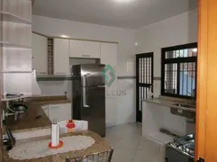 Casa com 1 Quarto à venda, 196m² no Quintino Bocaiúva, Rio de Janeiro - Foto 17