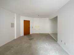 Apartamento com 3 Quartos à venda, 92m² no Centro, São José dos Pinhais - Foto 4