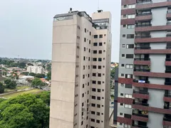 Apartamento com 3 Quartos à venda, 105m² no Bigorrilho, Curitiba - Foto 25