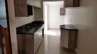 Casa de Condomínio com 2 Quartos à venda, 85m² no Camaquã, Porto Alegre - Foto 46