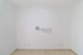 Casa de Condomínio com 2 Quartos para alugar, 90m² no Vila Matilde, São Paulo - Foto 25