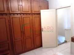 Casa com 2 Quartos para alugar, 81m² no Vila Gumercindo, São Paulo - Foto 13