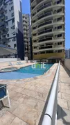 Apartamento com 3 Quartos à venda, 84m² no Santa Rosa, Niterói - Foto 3