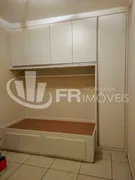 Apartamento com 2 Quartos à venda, 48m² no Jardim Piazza Di Roma II, Sorocaba - Foto 14