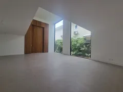 Casa de Condomínio com 6 Quartos à venda, 943m² no Barra da Tijuca, Rio de Janeiro - Foto 62