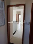 Apartamento com 2 Quartos à venda, 49m² no Arquipélago Verde, Betim - Foto 12