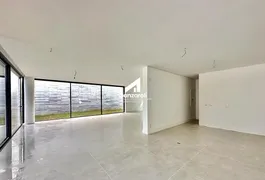 Casa de Condomínio com 3 Quartos à venda, 748m² no Brooklin, São Paulo - Foto 5