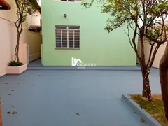 Casa com 4 Quartos à venda, 280m² no Caiçaras, Belo Horizonte - Foto 14