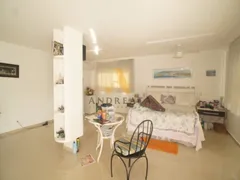 Casa de Condomínio com 3 Quartos à venda, 420m² no Recreio Dos Bandeirantes, Rio de Janeiro - Foto 24