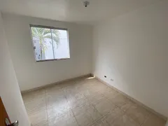 Apartamento com 2 Quartos à venda, 56m² no Setor dos Afonsos, Aparecida de Goiânia - Foto 10