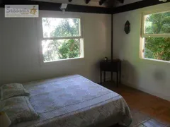 Casa com 3 Quartos à venda, 8666m² no Pedro do Rio, Petrópolis - Foto 27