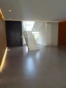 Casa com 4 Quartos à venda, 399m² no Alphaville Dom Pedro 2, Campinas - Foto 44