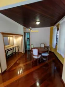 Casa de Condomínio com 4 Quartos à venda, 182m² no Quebra Frascos, Teresópolis - Foto 52