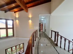 Casa de Condomínio com 4 Quartos à venda, 640m² no Condominio Green Boulevard, Valinhos - Foto 18