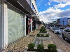 Loja / Salão / Ponto Comercial para alugar, 43m² no Marilândia, Juiz de Fora - Foto 12
