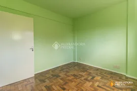 Apartamento com 1 Quarto à venda, 38m² no Menino Deus, Porto Alegre - Foto 13