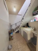 Apartamento com 2 Quartos à venda, 130m² no Penha Circular, Rio de Janeiro - Foto 28