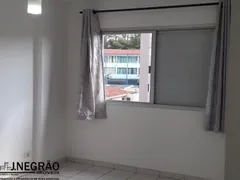 Apartamento com 2 Quartos à venda, 54m² no Vila Natalia, São Paulo - Foto 10