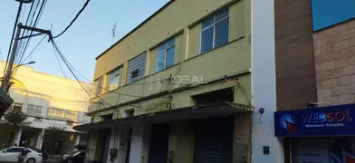 Casa Comercial à venda, 280m² no Centro, Campos dos Goytacazes - Foto 2