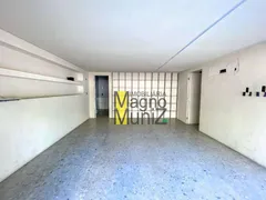 Loja / Salão / Ponto Comercial para alugar, 35m² no Dionísio Torres, Fortaleza - Foto 1