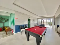 Apartamento com 2 Quartos à venda, 112m² no Jardim Raiante, Arroio do Sal - Foto 8