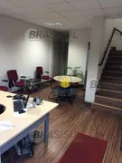 Galpão / Depósito / Armazém à venda, 700m² no Veleiros, São Paulo - Foto 3